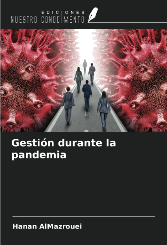 Gestión durante la pandemia