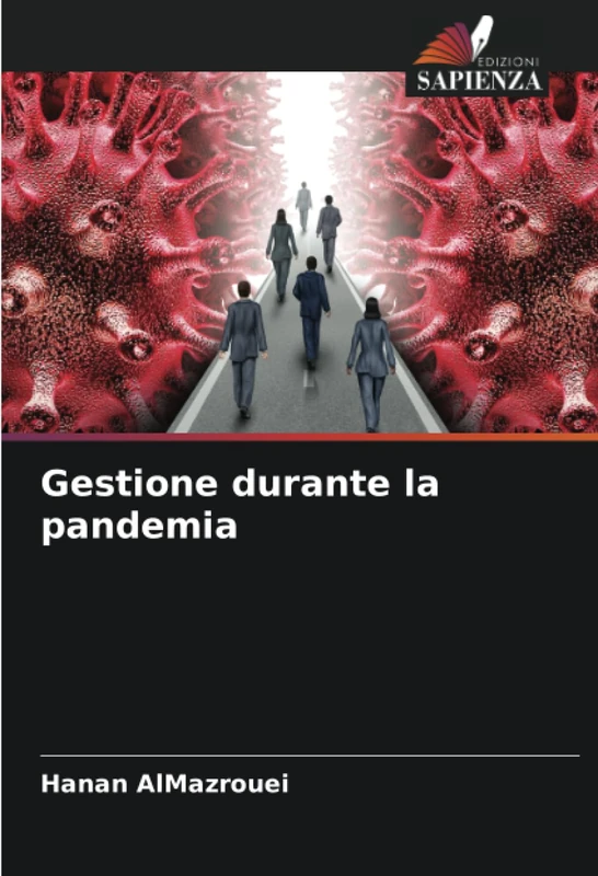 Gestione durante la pandemia