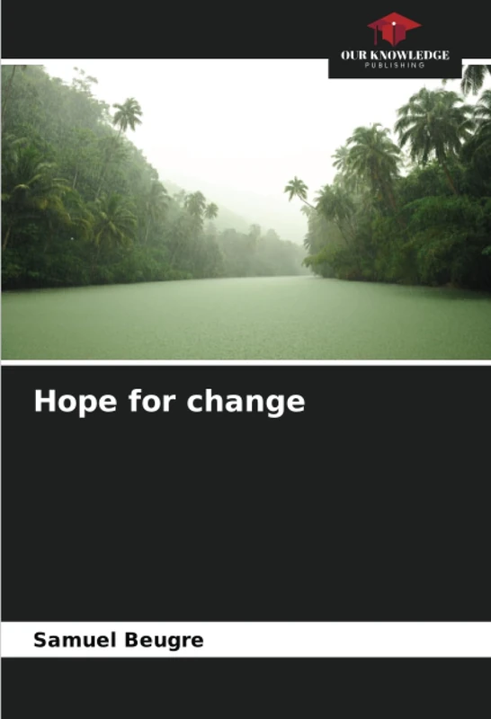 Hope for change