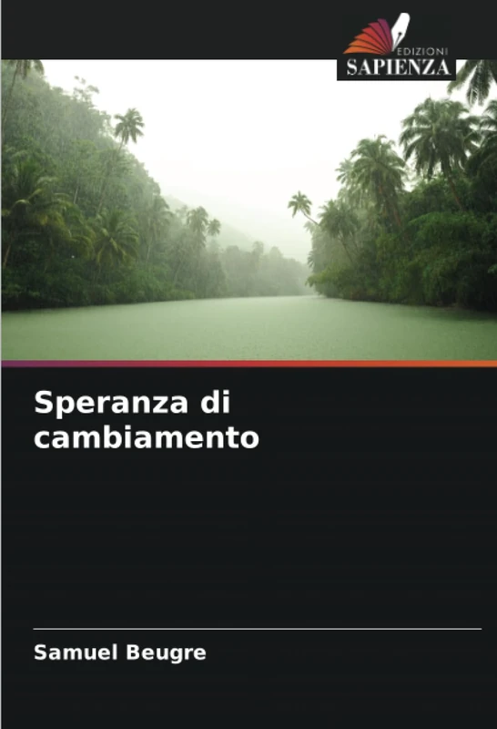 Speranza di cambiamento