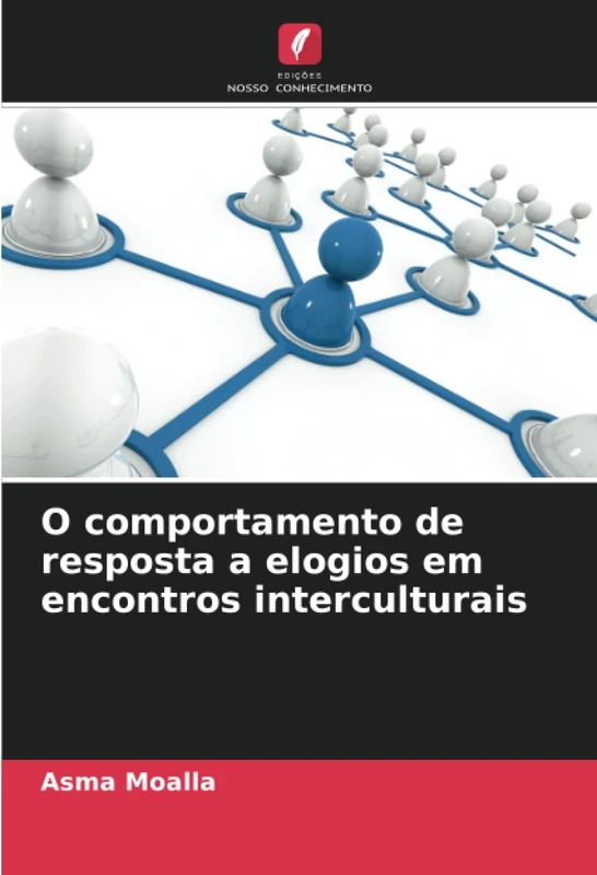 O comportamento de resposta a elogios em encontros interculturais