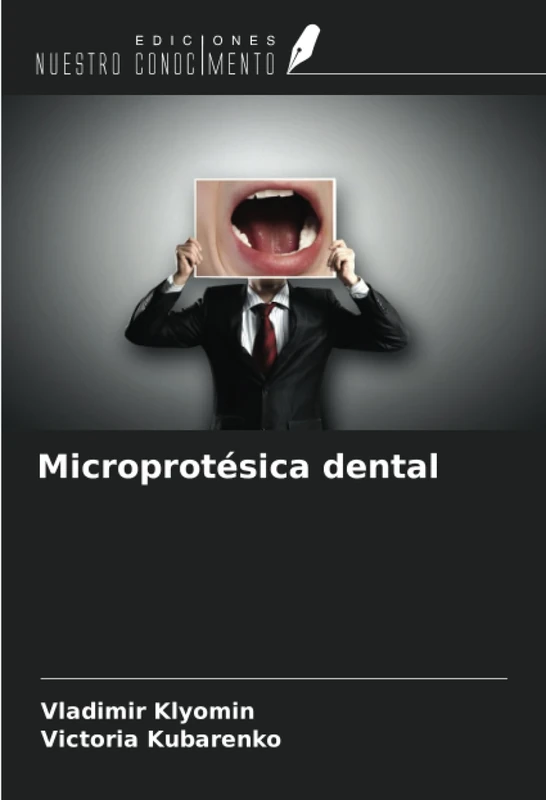 Microprotésica dental