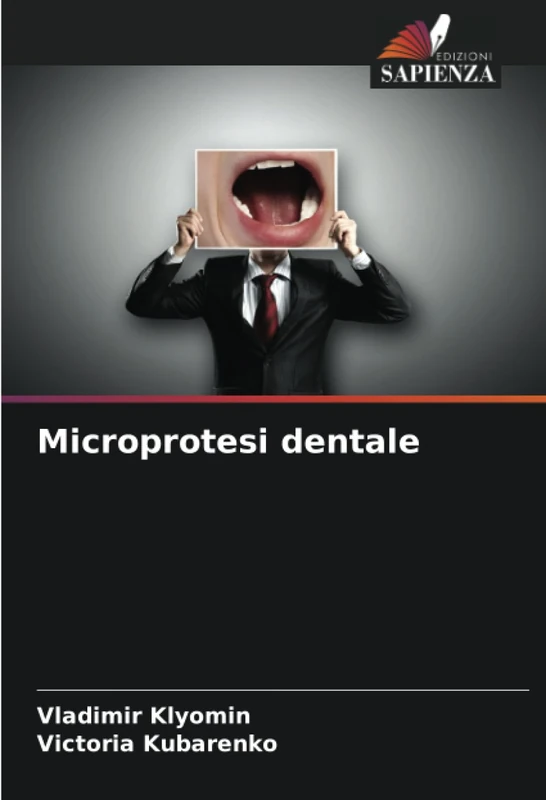 Microprotesi dentale