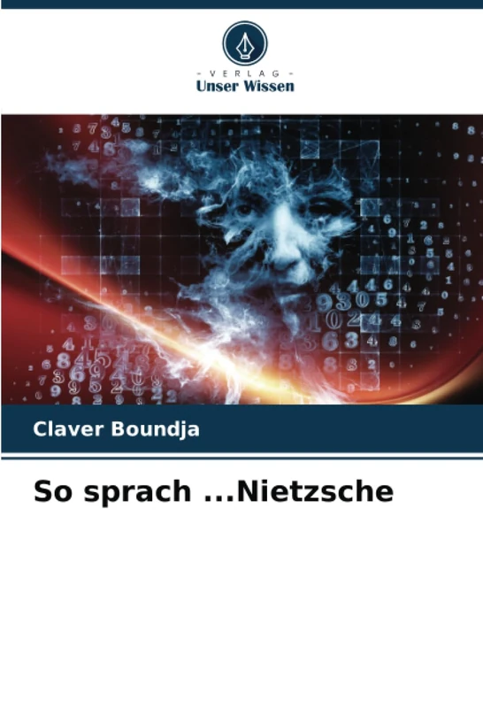 So sprach ...Nietzsche