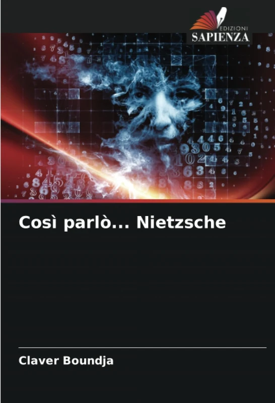 Così parlò... Nietzsche