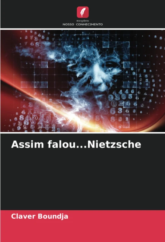 Assim falou...Nietzsche