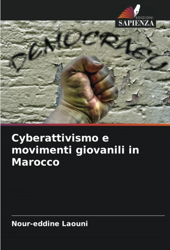 Cyberattivismo e movimenti giovanili in Marocco