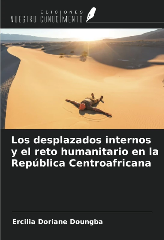 Los desplazados internos y el reto humanitario en la República Centroafricana - Image 1