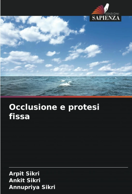 Occlusione e protesi fissa