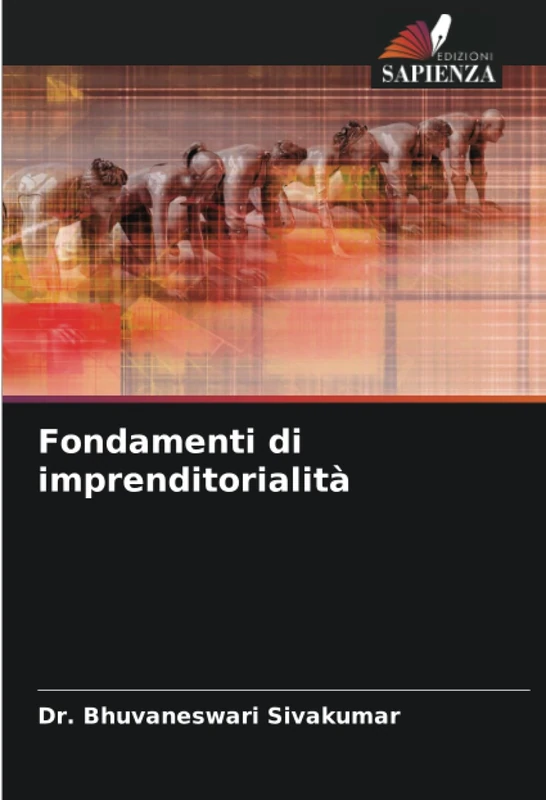 Fondamenti di imprenditorialità
