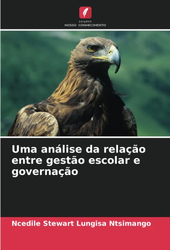 Uma análise da relação entre gestão escolar e governação