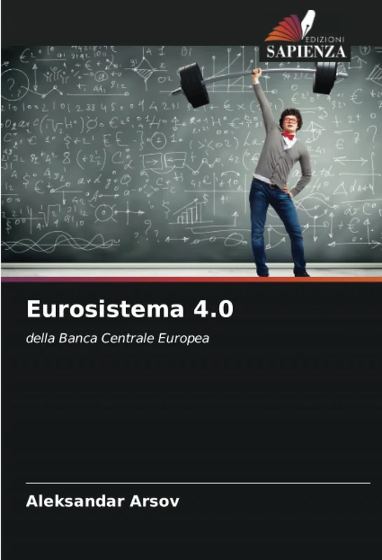 Eurosistema 4.0: della Banca Centrale Europea