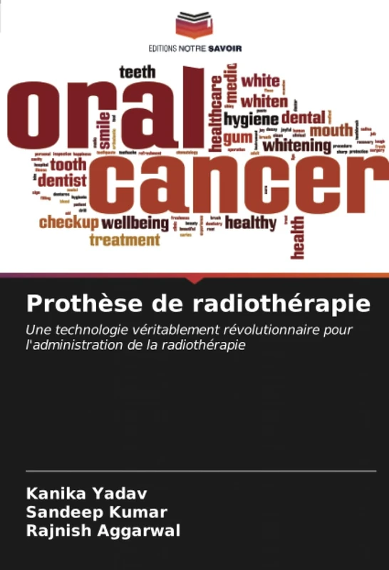 Prothèse de radiothérapie: Une technologie véritablement révolutionnaire pour l'administration de la radiothérapie