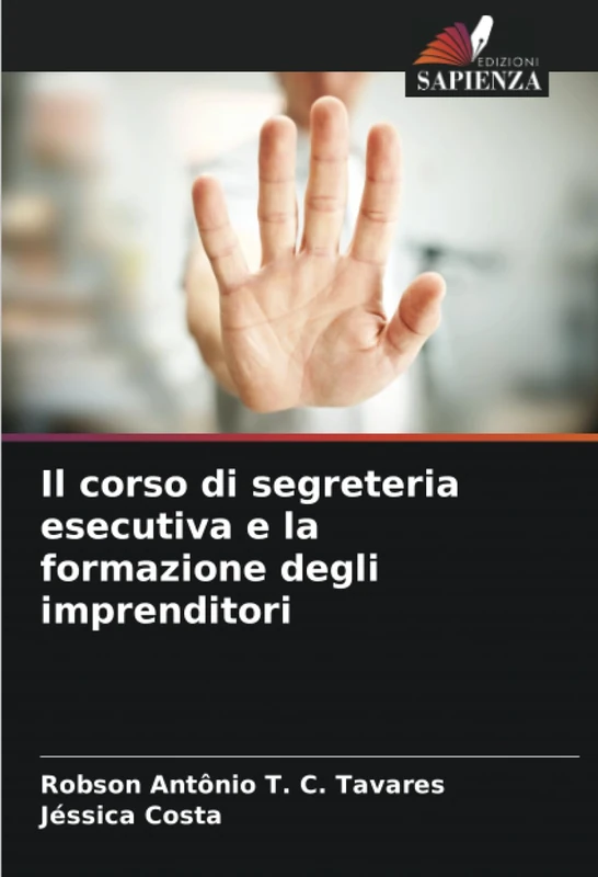 Il corso di segreteria esecutiva e la formazione degli imprenditori