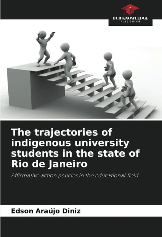 The trajectories of indigenous university students in the state of Rio de Janeiro: Affirmative action policies in the educational field