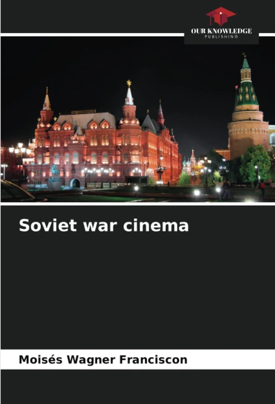 Soviet war cinema