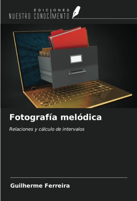 Fotografía melódica: Relaciones y cálculo de intervalos - Image 1
