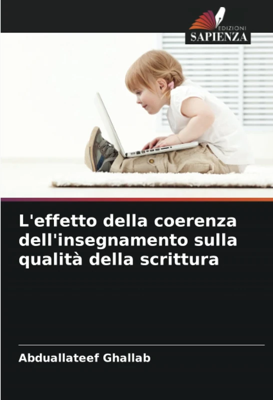 L'effetto della coerenza dell'insegnamento sulla qualità della scrittura