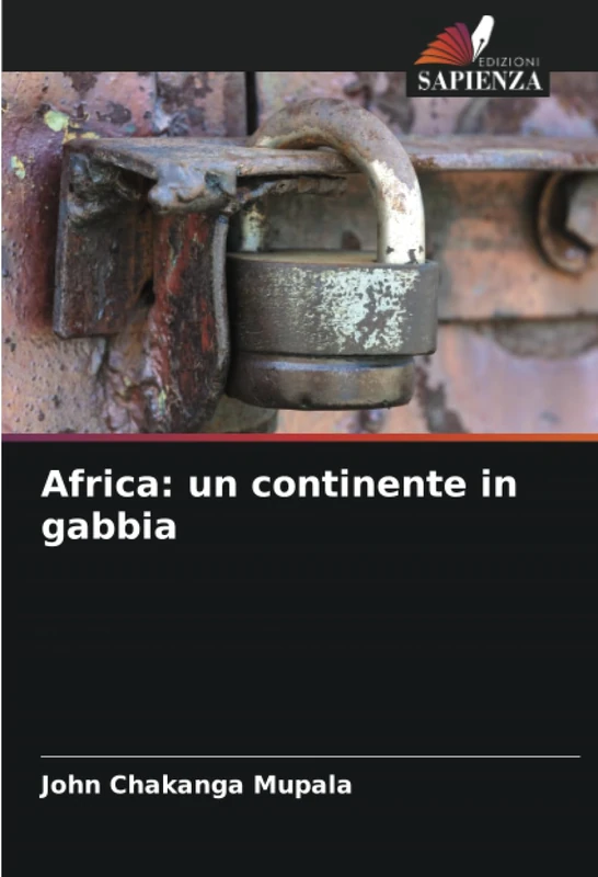 Africa: un continente in gabbia