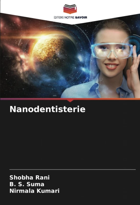 Nanodentisterie