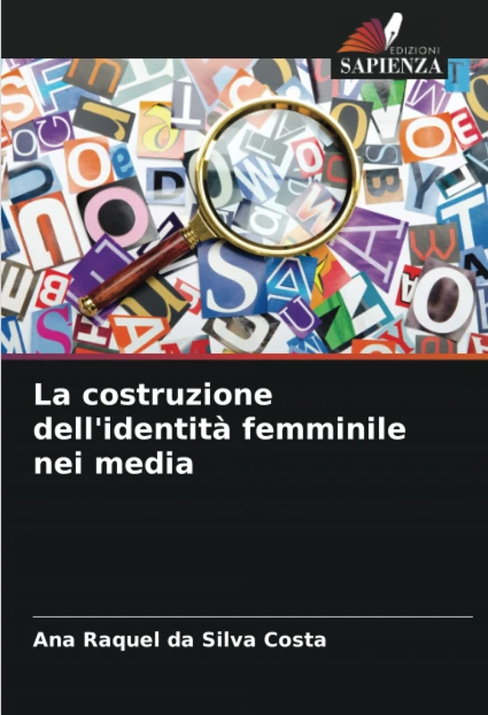La costruzione dell'identità femminile nei media