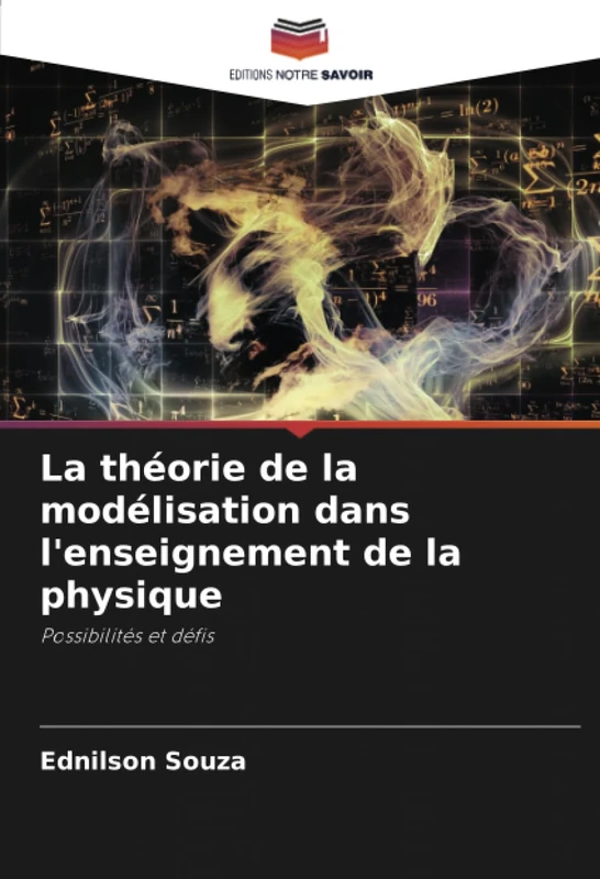 La théorie de la modélisation dans l'enseignement de la physique: Possibilités et défis