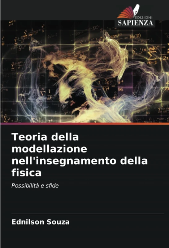 Teoria della modellazione nell'insegnamento della fisica: Possibilità e sfide