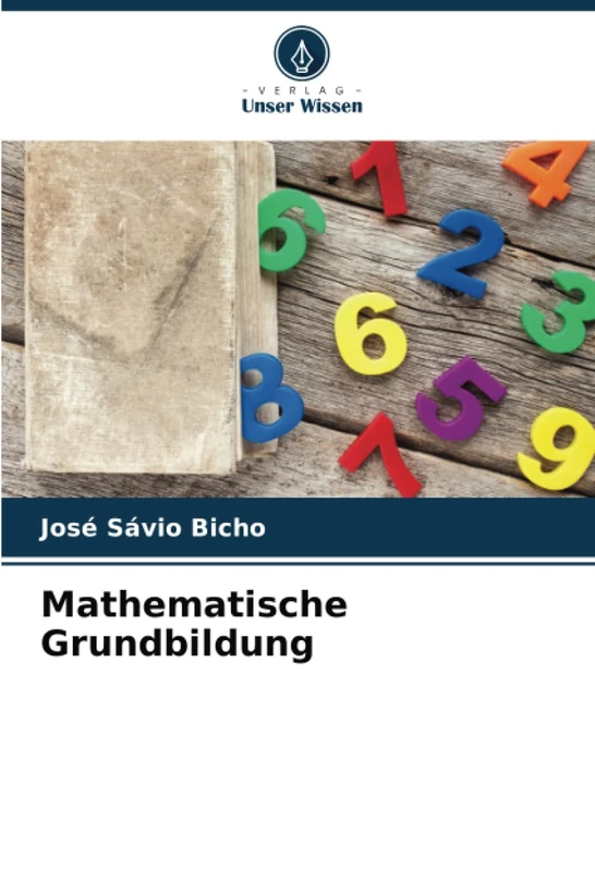 Mathematische Grundbildung