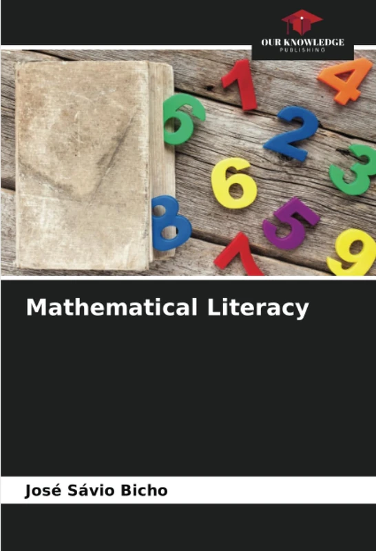 Mathematical Literacy