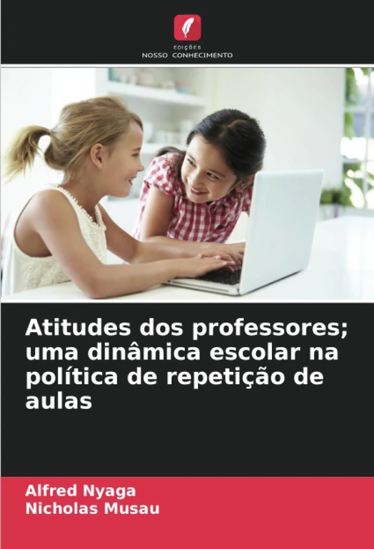Atitudes dos professores; uma dinâmica escolar na política de repetição de aulas