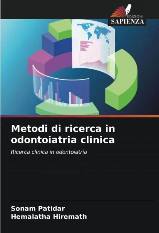 Metodi di ricerca in odontoiatria clinica: Ricerca clinica in odontoiatria - Image 1