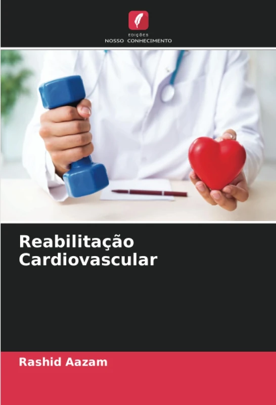 Reabilitação Cardiovascular