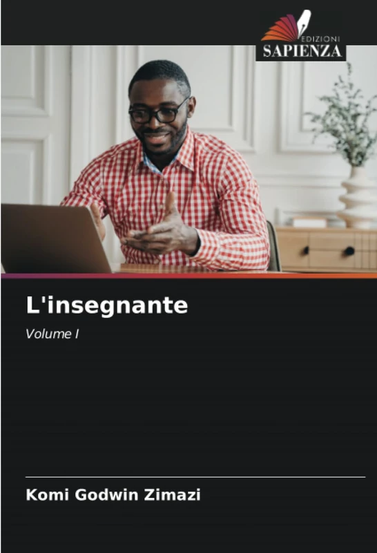L'insegnante: Volume I