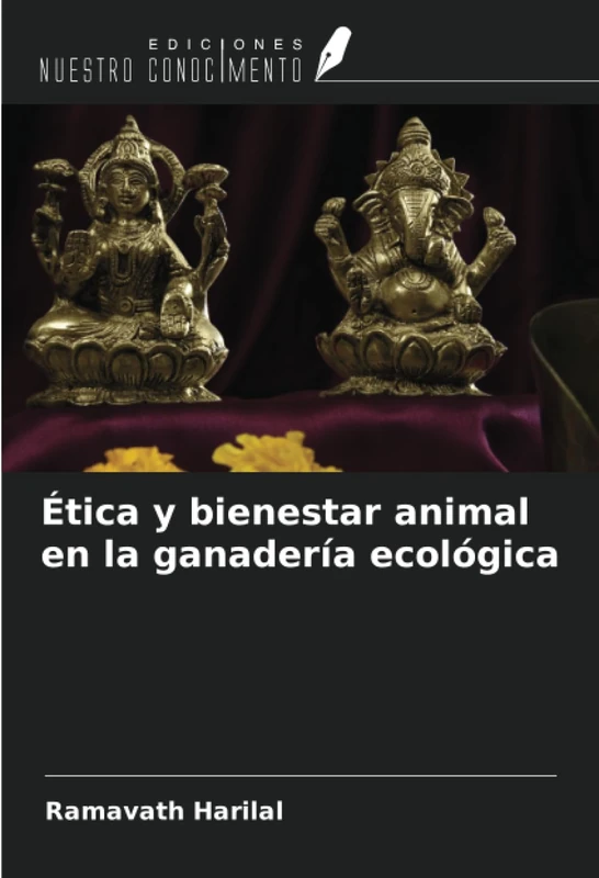 Ética y bienestar animal en la ganadería ecológica