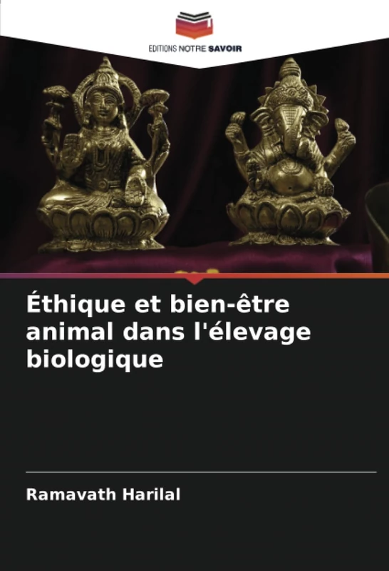 Éthique et bien-être animal dans l'élevage biologique