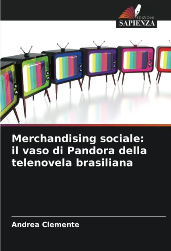 Merchandising sociale: il vaso di Pandora della telenovela brasiliana
