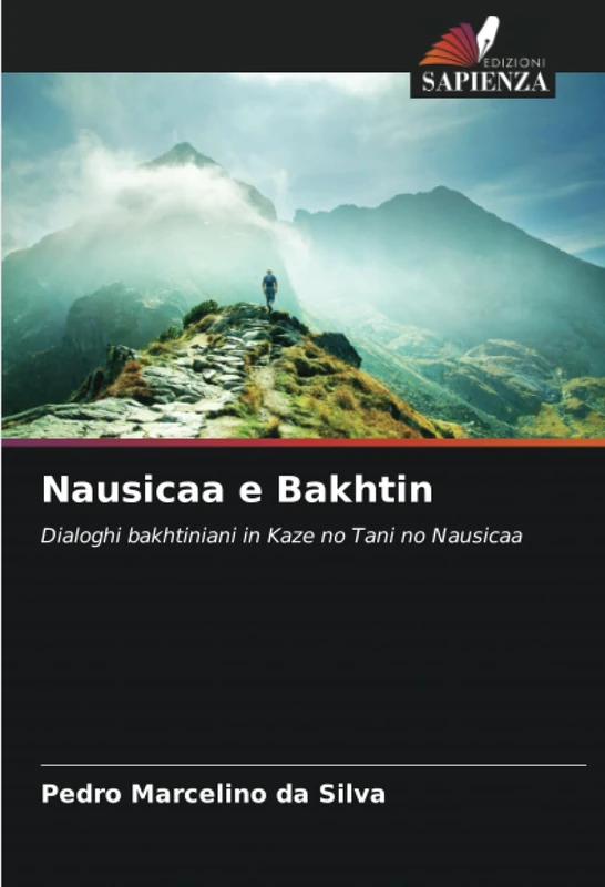 Nausicaa e Bakhtin: Dialoghi bakhtiniani in Kaze no Tani no Nausicaa - Image 1