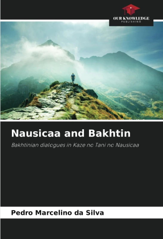 Nausicaa and Bakhtin: Bakhtinian dialogues in Kaze no Tani no Nausicaa - Image 1