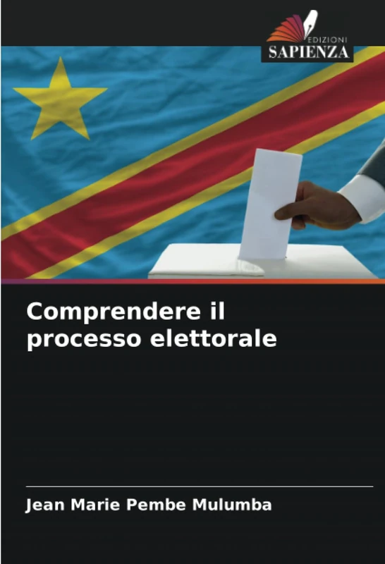 Comprendere il processo elettorale