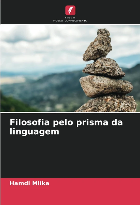 Filosofia pelo prisma da linguagem