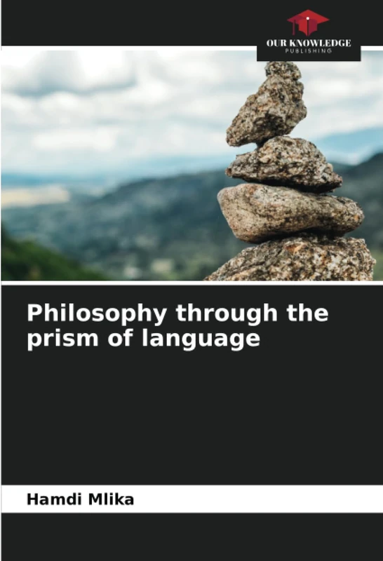 Philosophy through the prism of language