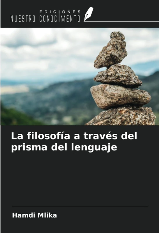 La filosofía a través del prisma del lenguaje