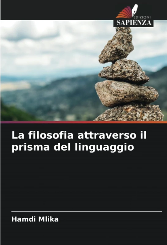 La filosofia attraverso il prisma del linguaggio
