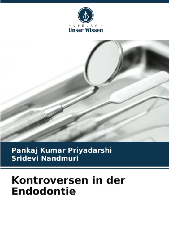 Kontroversen in der Endodontie