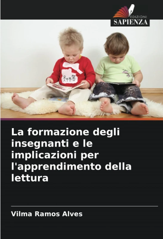 La formazione degli insegnanti e le implicazioni per l'apprendimento della lettura
