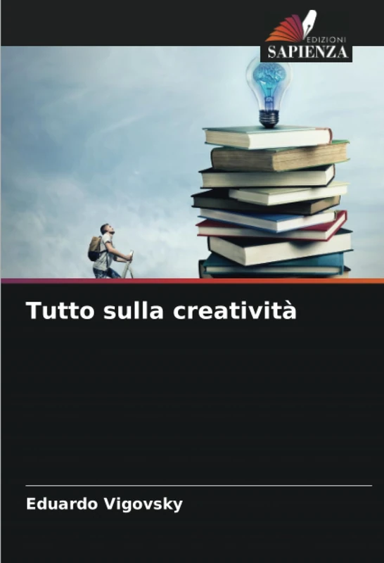 Tutto sulla creatività - Image 1