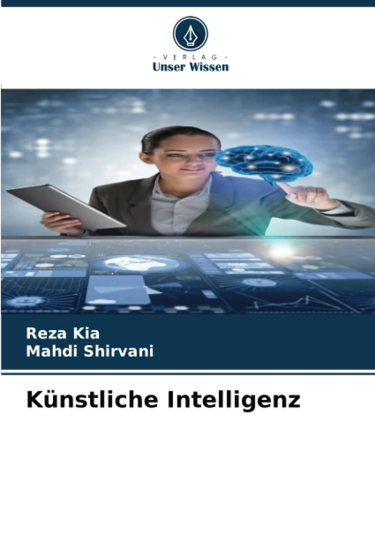 Künstliche Intelligenz