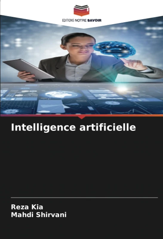 Intelligence artificielle