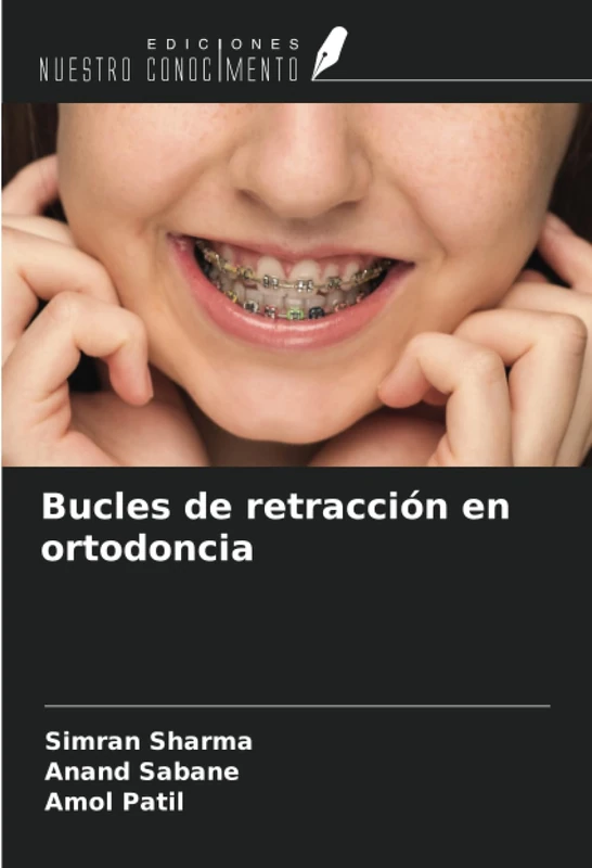 Bucles de retracción en ortodoncia