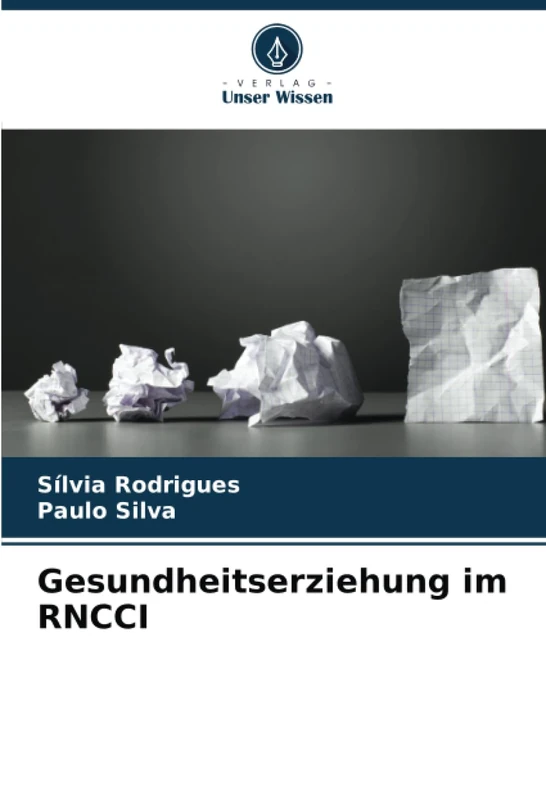 Gesundheitserziehung im RNCCI